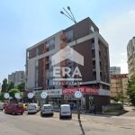 Двустаен апартамент в София, Дружба 2 - 66 кв.м за 2560 €/кв.м - Снимка #1