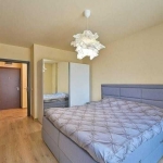 Двустаен апартамент в София, Бояна - 67 кв.м за 1926 €/кв.м - Снимка #1