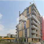 Двустаен апартамент в София, Манастирски ливади - 88 кв.м за 2273 €/кв.м - Снимка #1