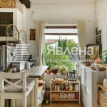 Къща в с. Чернево, Област Варна - 182 кв.м за 1424 €/кв.м - Снимка #1