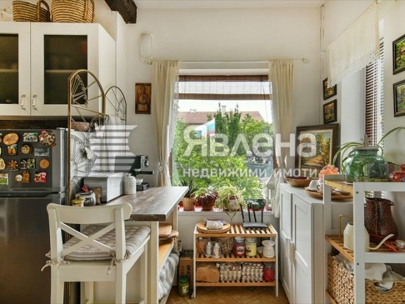 Къща в с. Чернево, Област Варна - 182 кв.м за 765 €/кв.м - Снимка #1