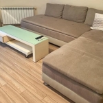 Дава се под наем Двустаен апартамент в София, Люлин 1 - 76 кв.м за 357 € - Снимка #1