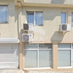 Гараж / Паркомясто в Варна, Трошево - 17 кв.м за 765 €/кв.м - Снимка #1