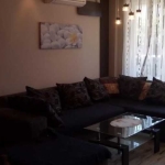 Дава се под наем Двустаен апартамент в София, Хаджи Димитър - 67 кв.м за 425 € - Снимка #1