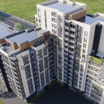 Едностаен апартамент в Пловдив, Христо Смирненски - 36 кв.м за 1463 €/кв.м - Снимка #1