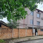 Къща в Пловдив, Прослав - 300 кв.м за 1484 €/кв.м - Снимка #1