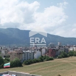 Тристаен апартамент в София, Овча купел 1 - 129 кв.м за 2009 €/кв.м - Снимка #1