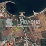 Парцел в Ахелой - 3259 кв.м за 63 €/кв.м - Снимка #1