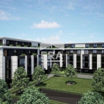 Двустаен апартамент в София, Овча купел - 46 кв.м за 1979 €/кв.м - Снимка #1