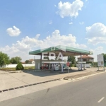 Промишлена сграда в Раднево - 1770 кв.м за 109 €/кв.м - Снимка #1