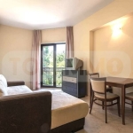 Двустаен апартамент в к.к. Златни пясъци - 55 кв.м за 1455 €/кв.м - Снимка #1