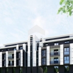 Двустаен апартамент в София, Овча купел - 68 кв.м за 1809 €/кв.м - Снимка #1