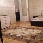 Дава се под наем Едностаен апартамент в София, Красна поляна 3 - 46 кв.м за 298.86 € - Снимка #1