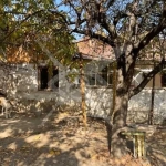 Къща в Стамболийски - 218 кв.м за 281 €/кв.м - Снимка #1