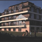 Тристаен апартамент в София, Горна баня - 124 кв.м за 1896 €/кв.м - Снимка #1