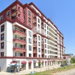 Дава се под наем Магазин в София, Младост 4 - 128 кв.м за 2194.02 € - Снимка #1