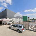 Дава се под наем Промишлена сграда в София, НПЗ Искър - 1250 кв.м за 12467.97 € - Снимка #1