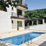 Двустаен апартамент в Балчик - 60 кв.м за 1017 €/кв.м - Снимка #1