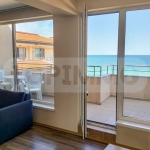 Двустаен апартамент в Обзор - 132 кв.м за 1000 €/кв.м - Снимка #1