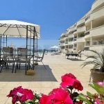 Двустаен апартамент в Бяла - 87 кв.м за 713 €/кв.м - Снимка #1