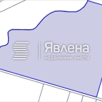 Земеделски имот в с. Новаково, Област Варна -  кв.м за 2 €/дка - Снимка #1