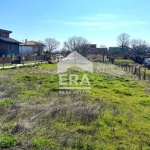 Парцел в Варна, Изгрев - 1319 кв.м за 85 €/кв.м - Снимка #1