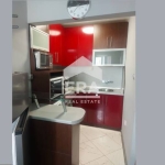 Дава се под наем Двустаен апартамент в Варна, Лятно кино Тракия - 48 кв.м за 433.5 € - Снимка #1