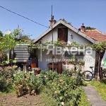 Къща в София, Модерно предградие - 101 кв.м за 1535 €/кв.м - Снимка #1