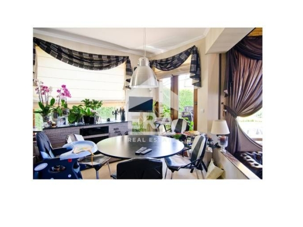 Къща в Варна, м-т Зеленика - 371 кв.м за 1348 €/кв.м - Снимка #1