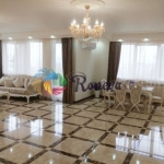 Дава се под наем Многостаен апартамент в Варна, Младост 2 - 300 кв.м за 1495.83 € - Снимка #1