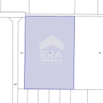 Парцел в с. Тополи, Област Варна - 12900 кв.м за 12 €/кв.м - Снимка #1