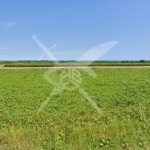 Парцел в с. Бата, Област Бургас - 800 кв.м за 17 €/кв.м - Снимка #1