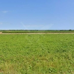 Парцел в с. Сигмен, Област Бургас - 1200 кв.м за 6 €/кв.м - Снимка #1