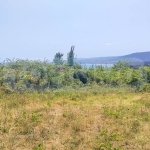 Парцел в Бяла - 6376 кв.м за 45 €/кв.м - Снимка #1