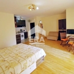 Едностаен апартамент в Поморие - 46 кв.м за 921 €/кв.м - Снимка #1