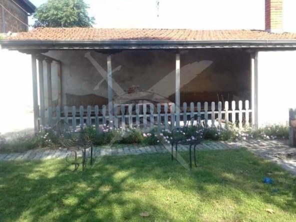 Къща в с. Цалапица, Област Пловдив - 128 кв.м за 498 €/кв.м - Снимка #1