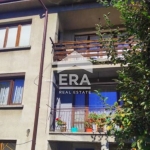 Етаж от къща в Самоков - 102 кв.м за 1755 €/кв.м - Снимка #1