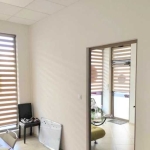 Магазин в Бургас, Славейков - 50 кв.м за 1880 €/кв.м - Снимка #1