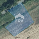 Парцел в Рила - 5304 кв.м за 40 €/кв.м - Снимка #1