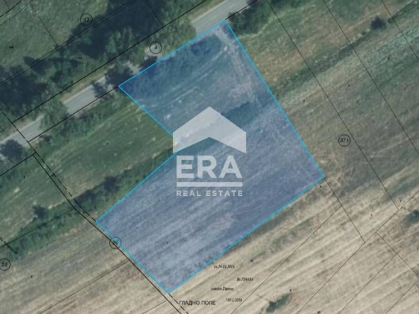 Парцел в Рила - 5304 кв.м за 21 €/кв.м - Снимка #1