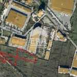 Парцел в София, Летище София - 1834 кв.м за 72 €/кв.м - Снимка #1