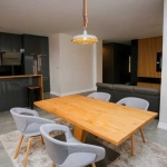 Дава се под наем Двустаен апартамент в София, Витоша - 78 кв.м за 428.91 € - Снимка #1
