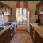 Къща в Балчик - 150 кв.м за 1034 €/кв.м - Снимка #1