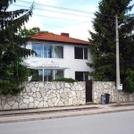 Къща в Шабла - 170 кв.м за 1095 €/кв.м - Снимка #1