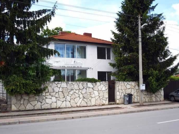 Къща в Шабла - 170 кв.м за 1095 €/кв.м - Снимка #1