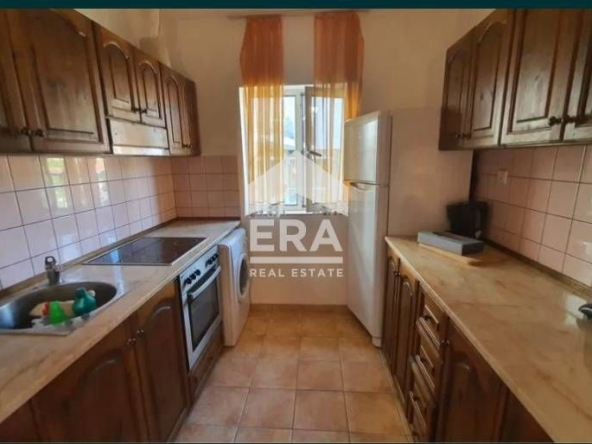 Къща в Балчик - 150 кв.м за 1034 €/кв.м - Снимка #1