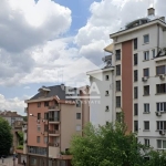 Двустаен апартамент в София, Център - 68 кв.м за 2400 €/кв.м - Снимка #1