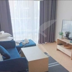 Двустаен апартамент в к.к. Слънчев бряг - 47 кв.м за 1596 €/кв.м - Снимка #1