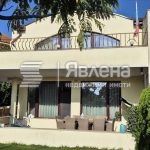 Къща в Варна, Чайка - 344 кв.м за 1250 €/кв.м - Снимка #1