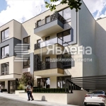 Тристаен апартамент в Варна, Аспарухово - 76 кв.м за 1573 €/кв.м - Снимка #1